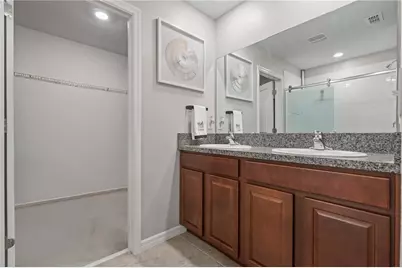 3717 Cat Mint Street, Tampa, FL 33619 - Photo 23