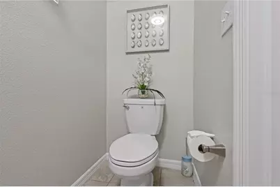 3717 Cat Mint Street, Tampa, FL 33619 - Photo 27