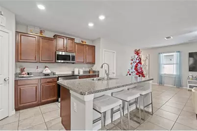 3717 Cat Mint Street, Tampa, FL 33619 - Photo 11