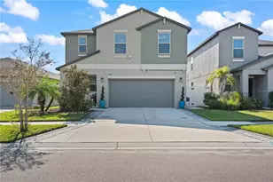 3717 Cat Mint St, Tampa, FL 33619 - Photo 1