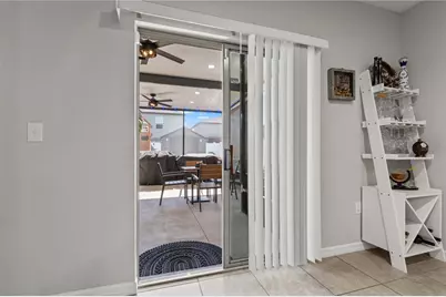 3717 Cat Mint Street, Tampa, FL 33619 - Photo 33