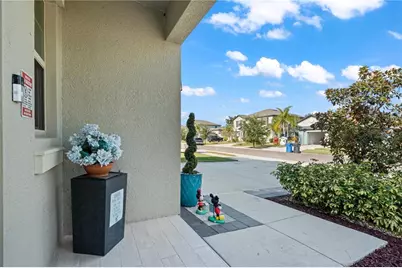3717 Cat Mint Street, Tampa, FL 33619 - Photo 5