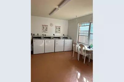 505 66th Avenue #11, Saint Pete Beach, FL 33706 - Photo 21
