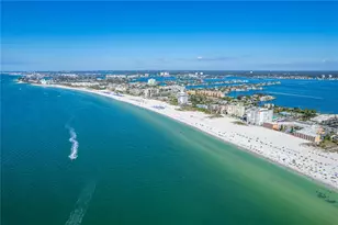 505 66th Ave, Saint Pete Beach, FL 33706 - Photo 31