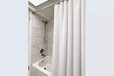 505 66th Avenue #11, Saint Pete Beach, FL 33706 - Photo 13