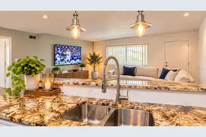 505 66th Avenue #11, Saint Pete Beach, FL 33706 - Photo 7