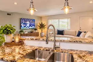505 66th Ave, Saint Pete Beach, FL 33706 - Photo 7