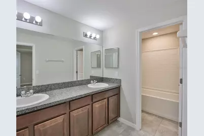 6309 Shore Vista Place, Apollo Beach, FL 33572 - Photo 15