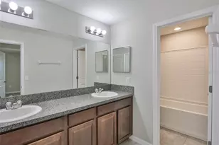6309 Shore Vista Pl, Apollo Beach, FL 33572 - Photo 15