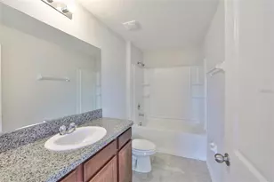 6309 Shore Vista Pl, Apollo Beach, FL 33572 - Photo 13