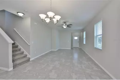 6309 Shore Vista Place, Apollo Beach, FL 33572 - Photo 5