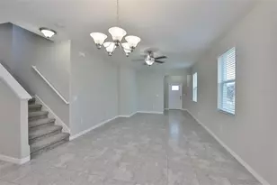 6309 Shore Vista Pl, Apollo Beach, FL 33572 - Photo 5