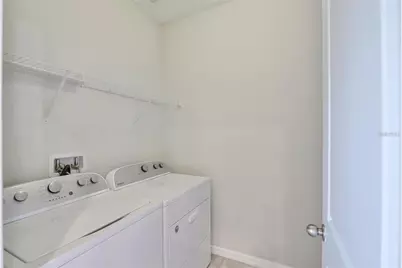 6309 Shore Vista Place, Apollo Beach, FL 33572 - Photo 7