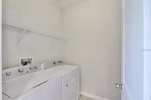 6309 Shore Vista Pl, Apollo Beach, FL 33572 - Photo 7