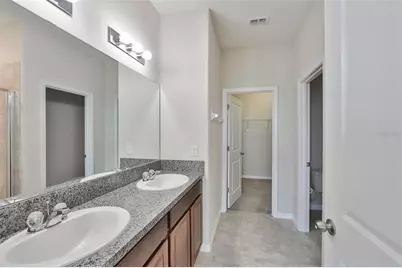 6309 Shore Vista Place, Apollo Beach, FL 33572 - Photo 9