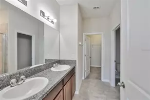 6309 Shore Vista Pl, Apollo Beach, FL 33572 - Photo 9