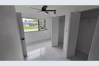 1600 Delaware Avenue NE, Saint Petersburg, FL 33703 - Photo 19