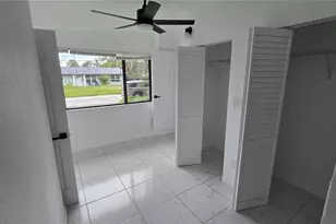 1600 Delaware Ave NE, Saint Petersburg, FL 33703 - Photo 19