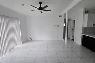 1600 Delaware Ave NE, Saint Petersburg, FL 33703 - Photo 7