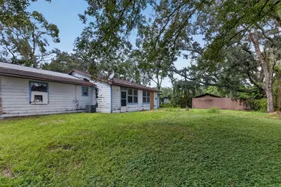 1451 Nocatee Street, Intercession City, FL 33848 - Photo 27