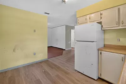 1451 Nocatee Street, Intercession City, FL 33848 - Photo 11