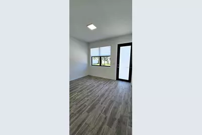 7507 Gesualdo Court, Tampa, FL 33614 - Photo 9