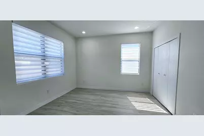 7507 Gesualdo Court, Tampa, FL 33614 - Photo 13