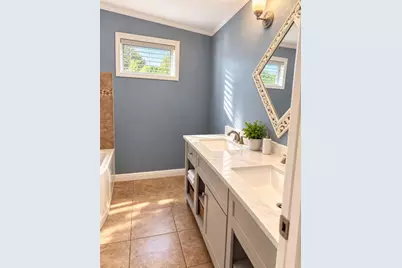 1970 S Melanie Drive, Homosassa, FL 34448 - Photo 11