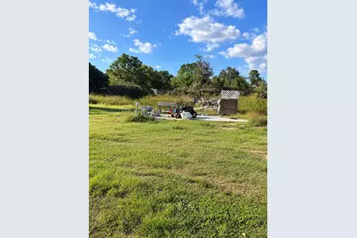 1970 S Melanie Drive, Homosassa, FL 34448 - Photo 19