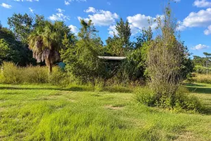 1970 S Melanie Dr, Homosassa, FL 34448 - Photo 17