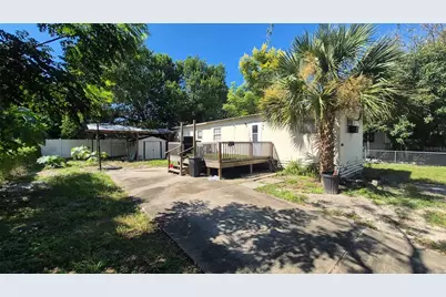 11221 Rampart Lane, Port Richey, FL 34668 - Photo 1