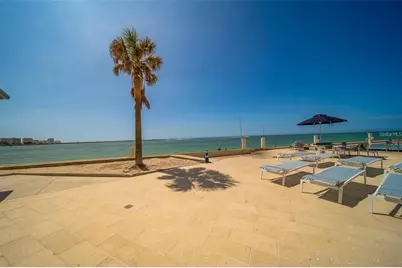 450 S Gulfview Boulevard #1206, Clearwater, FL 33767 - Photo 7