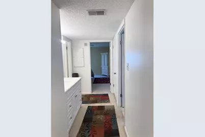 450 S Gulfview Boulevard #1206, Clearwater, FL 33767 - Photo 39