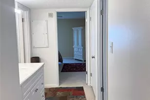 450 S Gulfview Blvd, Clearwater, FL 33767 - Photo 39
