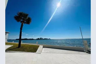 450 S Gulfview Boulevard #1206, Clearwater, FL 33767 - Photo 53