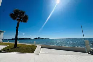 450 S Gulfview Blvd, Clearwater, FL 33767 - Photo 53