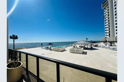 450 S Gulfview Boulevard #1206, Clearwater, FL 33767 - Photo 55