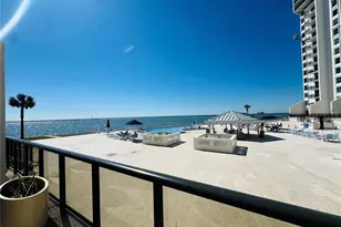 450 S Gulfview Blvd, Clearwater, FL 33767 - Photo 55