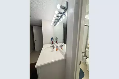 450 S Gulfview Boulevard #1206, Clearwater, FL 33767 - Photo 35