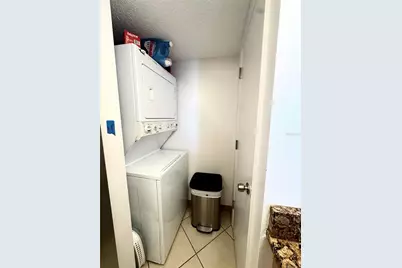 450 S Gulfview Boulevard #1206, Clearwater, FL 33767 - Photo 23