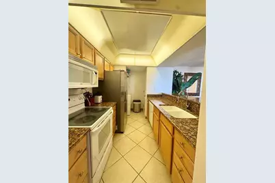450 S Gulfview Boulevard #1206, Clearwater, FL 33767 - Photo 21