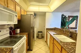 450 S Gulfview Blvd, Clearwater, FL 33767 - Photo 21