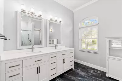 20750 Orchardtown Drive, Land O Lakes, FL 34638 - Photo 29