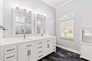 20750 Orchardtown Dr, Land O Lakes, FL 34638 - Photo 29