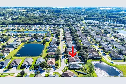 20750 Orchardtown Drive, Land O Lakes, FL 34638 - Photo 53