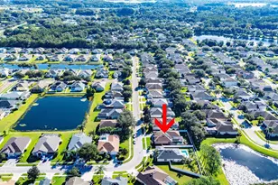 20750 Orchardtown Dr, Land O Lakes, FL 34638 - Photo 53