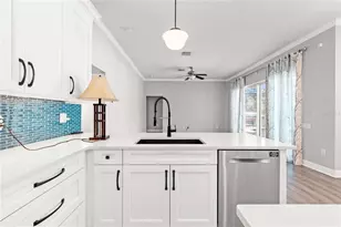 20750 Orchardtown Dr, Land O Lakes, FL 34638 - Photo 21