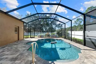 20750 Orchardtown Dr, Land O Lakes, FL 34638 - Photo 47