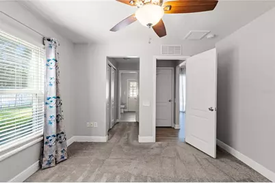 20750 Orchardtown Drive, Land O Lakes, FL 34638 - Photo 41