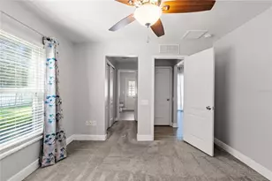 20750 Orchardtown Dr, Land O Lakes, FL 34638 - Photo 41